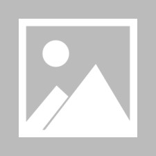 九游体育-克里夫兰便秘评分量表