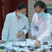 九游体育-印第安纳波利斯号下载